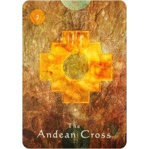 Mystical Shaman Oracle Cards - Ảnh 4