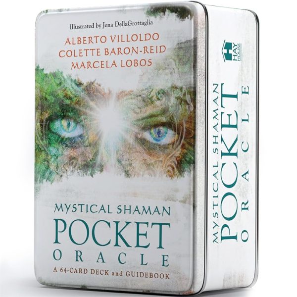 Mystical-Shaman-Oracle-Pocket-Edition-1.jpg