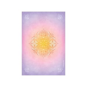 Mystical Wisdom Card Deck - Ảnh 11