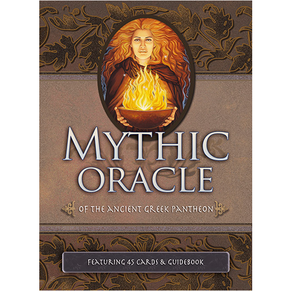 Mythic-Oracle.jpg
