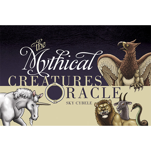 Mythical-Creatures-Oracle-1.jpg