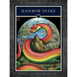 Mythical Creatures Oracle - Ảnh 5