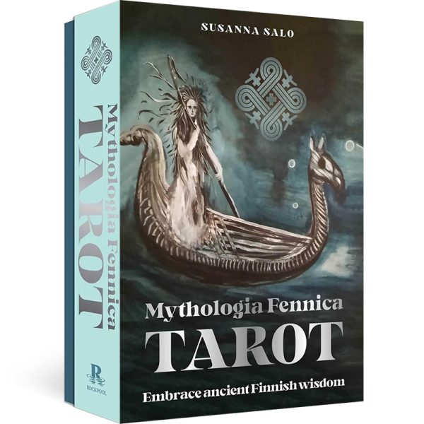 Mythologia-Fennica-Tarot-1.jpg