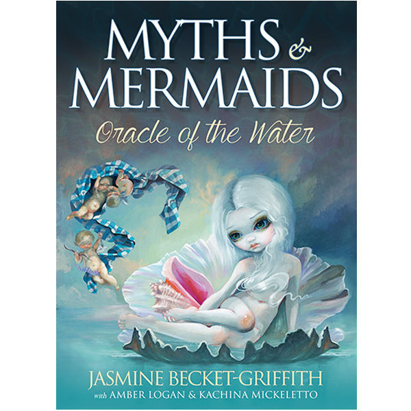 Myths-Mermaids-Oracle-of-Water.jpg