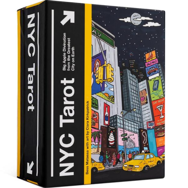 NYC-Tarot-1.jpg