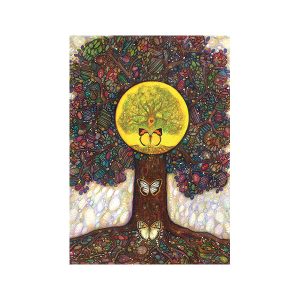 Namaste - Blessing & Divination Cards - Ảnh 8