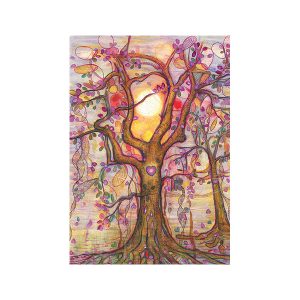 Namaste - Blessing & Divination Cards - Ảnh 6