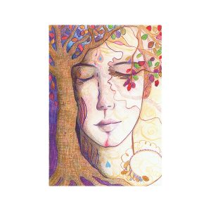 Namaste - Blessing & Divination Cards - Ảnh 4