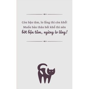 Nasty Cat Oracle (Bài Mèo Hư Hỏng) - Ảnh 11