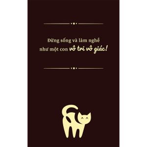 Nasty Cat Oracle (Bài Mèo Hư Hỏng) - Ảnh 10