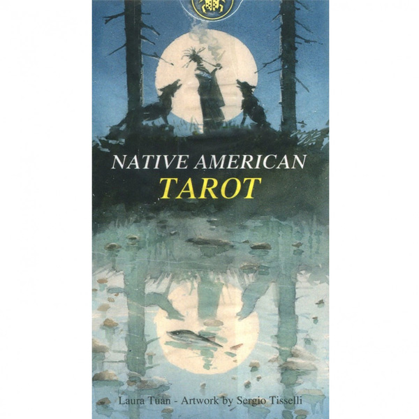 Native-American-Tarot-Lo-Scarabeo.jpg
