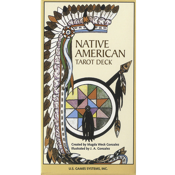 Native-American-Tarot-US-Games.jpg