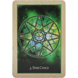 Native Heart Healing Oracle - Ảnh 5