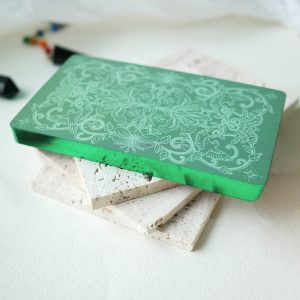 Nature Enlightenment Cards - Ảnh 8