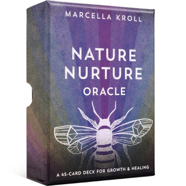Nature-Nurture-Oracle-1.jpg