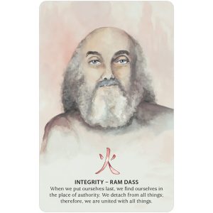 Nature Quest Oracle - Ảnh 5