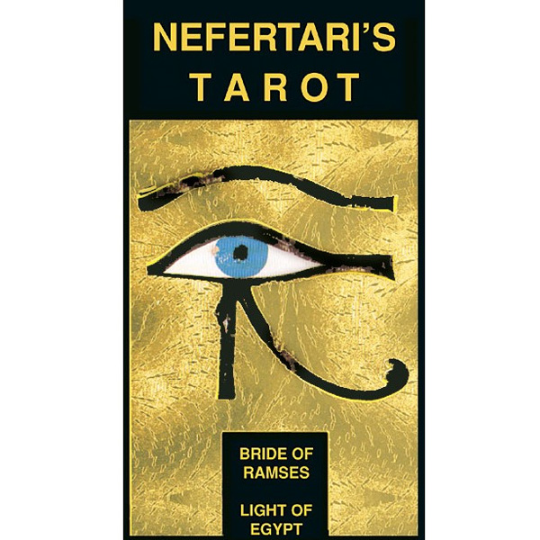 Nefertaris-Tarot.jpg