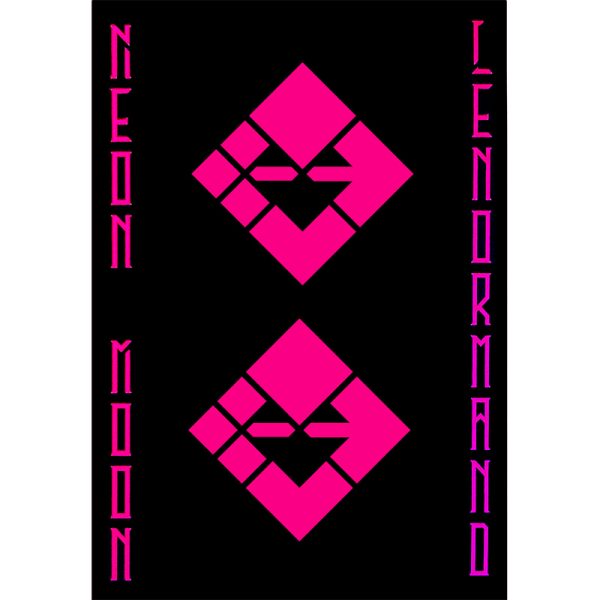 Neon-Moon-Lenormand-1.jpg