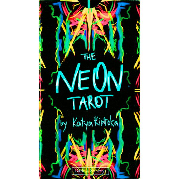 Neon-Tarot-1.jpg