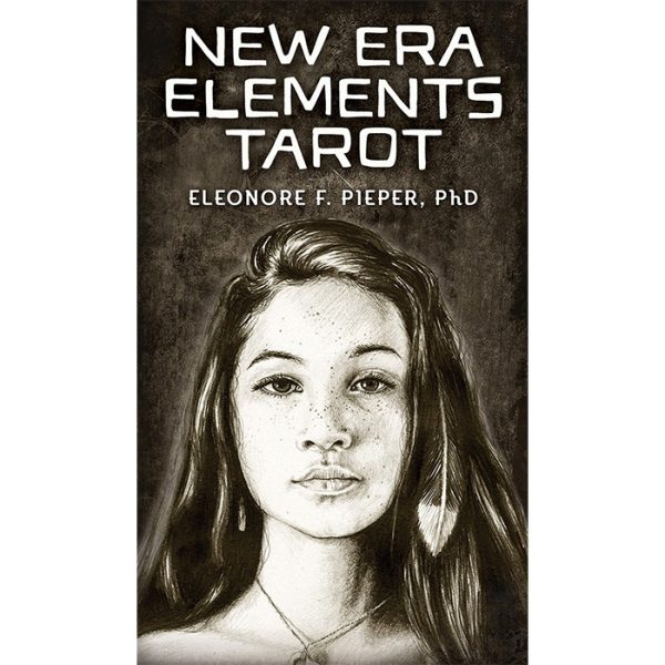 New-Era-Elements-Tarot-1-1.jpg
