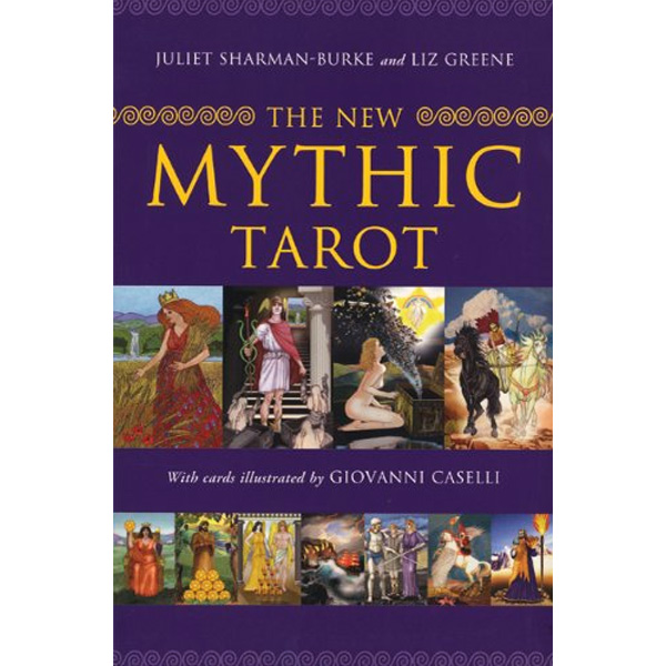 New-Mythic-Tarot.jpg