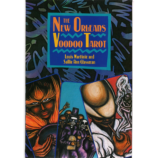 New-Orleans-Voodoo-Tarot-1.jpg