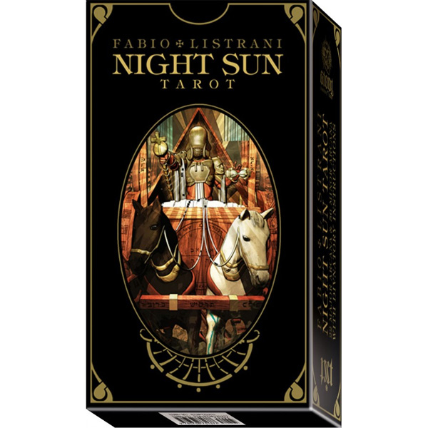Night-Sun-Tarot.jpg