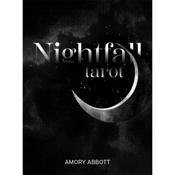 Nightfall-Tarot-1.jpg