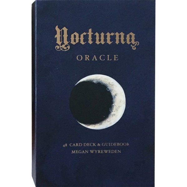 Nocturna-Oracle-1.jpg