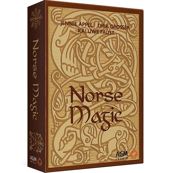 Norse-Magic-Cards-1.jpg
