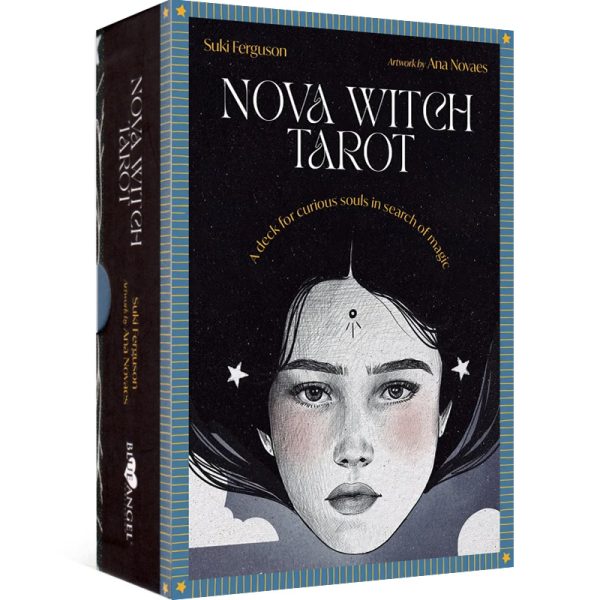 Nova-Witch-Tarot-1.jpg
