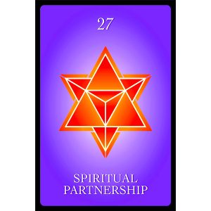 Numerology Guidance Cards - Ảnh 8