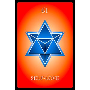 Numerology Guidance Cards - Ảnh 5