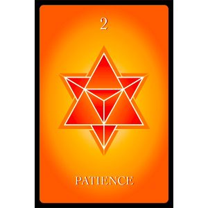 Numerology Guidance Cards - Ảnh 6