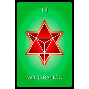 Numerology Guidance Cards - Ảnh 7