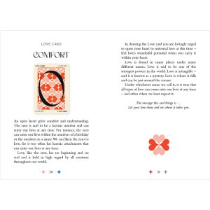 Numerology Oracle - Ảnh 11