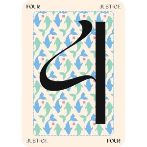 Numerology Oracle - Ảnh 3