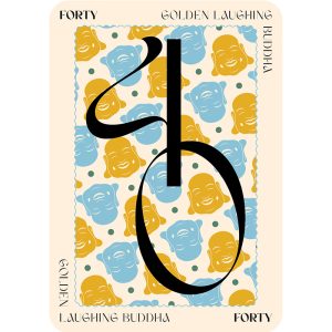 Numerology Oracle - Ảnh 4