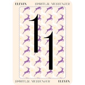 Numerology Oracle - Ảnh 6