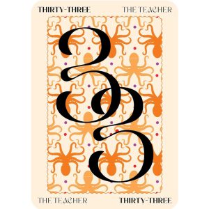 Numerology Oracle - Ảnh 7