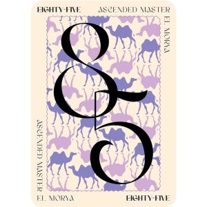 Numerology Oracle - Ảnh 8