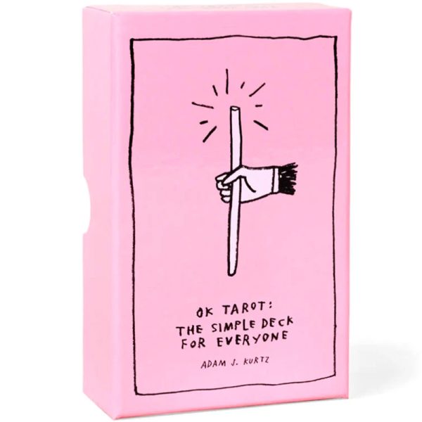 OK-Tarot-1.jpg