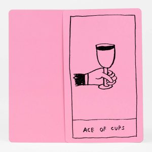 OK Tarot - Ảnh 3