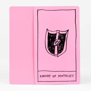 OK Tarot - Ảnh 5