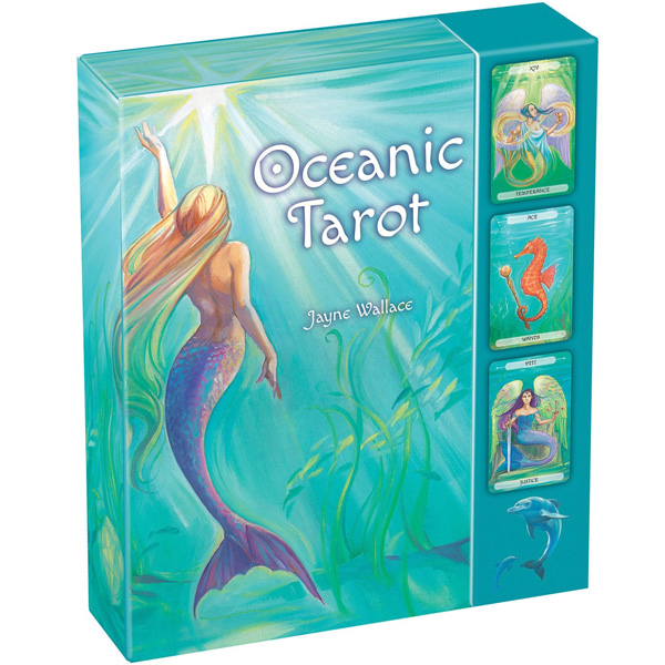 Oceanic-Tarot.jpg