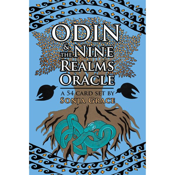 Odin-and-the-Nine-Realms-Oracle-1.jpg