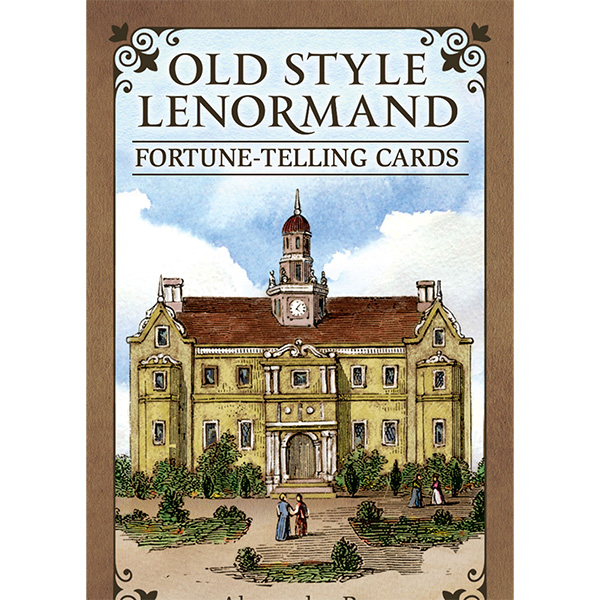 Old-Style-Lenormand-1.jpg