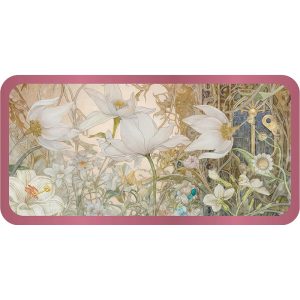 Once Upon a Time Cards - Ảnh 10