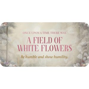 Once Upon a Time Cards - Ảnh 11