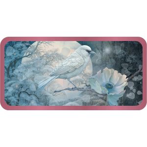 Once Upon a Time Cards - Ảnh 12